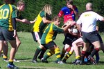 04.04.09 Rga High vs Saracens win 45 5 Logan No.1 prop. 34
