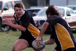 04.07.09 Rga High vs Saracens 15