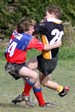 04.07.09 Rga High vs Saracens 69