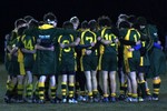 21.07.09 Rga High vs Oxford