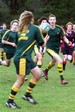 23.05.09 Rga High vs Burnham Won 26 5 08