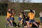 25.07.09 vs Kaiapoi_0135_1_1