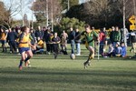 25.07.09 vs Kaiapoi_0156_1