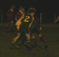 IMG_0022a