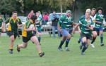 IMG_2967_2 2
