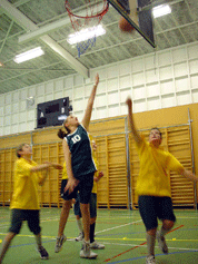 PhotoSport4